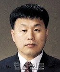 김재민    