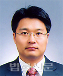 김장수    