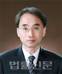 김재남    
