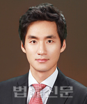 김재근    