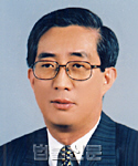 김재기    