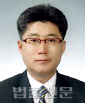 김재권    