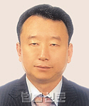 김재근    