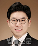 김재동    