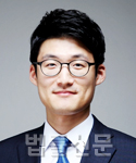 김재명    