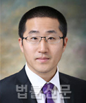 김재대    