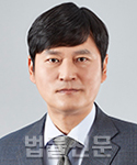 김장식    