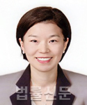 김재련    