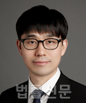 김일동     사진