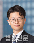 김일권     사진