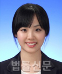 김자연     사진