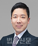김일로     사진
