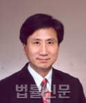 김인회     사진