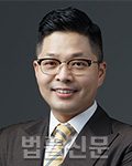 김재문     사진