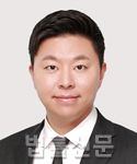 김장식     사진