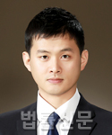 김장천     사진