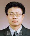 김재곤     사진