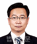 김재기     사진