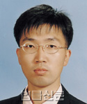 김장섭     사진