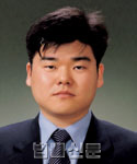 김장환     사진