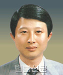 김재덕     사진