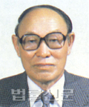 김장호     사진