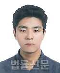 김재경     사진