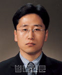 김장호     사진