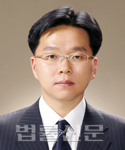김재방    