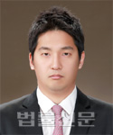 김재욱    