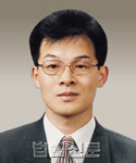 김재상    