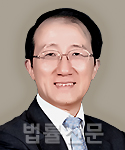 김재복    