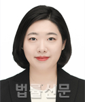 김재민    