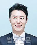 김재상    