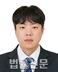 김재윤    
