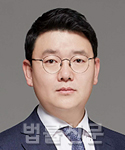 김재영    