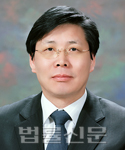 김재용    