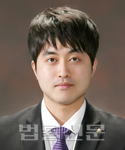 김재성    