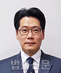 김재영    