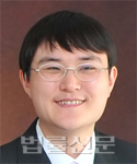 김재왕    