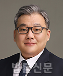 김재식    