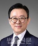 김재승    