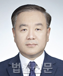 김재옥    