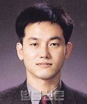 김재용    
