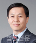 김재영    