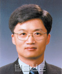 김재식    