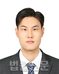 김재영    
