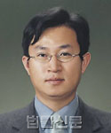 김재수    