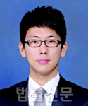 김재성     사진