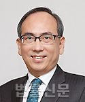 김재영     사진